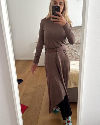 Vestito