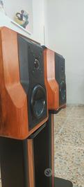 Chario Accademy 1 