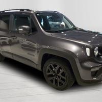 JEEP Renegade Renegade 1.0 T3 Night Eagle