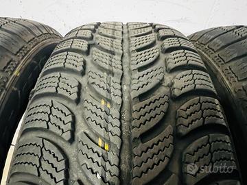 Gomme termiche 175/65/15