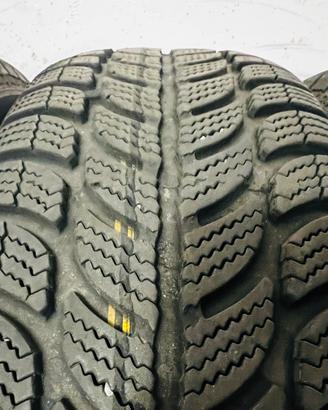 Gomme termiche 175/65/15