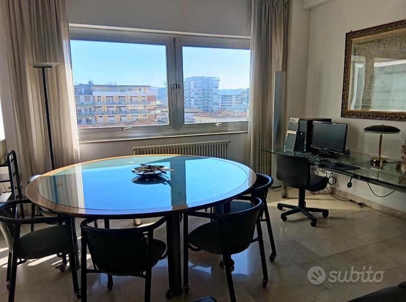 Appartamento – Pescara, Porta Nuova - Vista 5