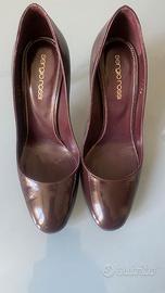 Scarpe Sergio Rossi