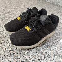 Scarpe Adidas originali