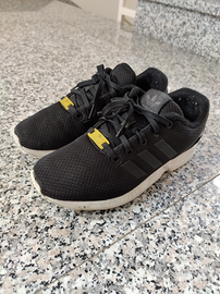 Scarpe Adidas originali