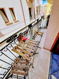 Casa vacanza in centro a Castellammare