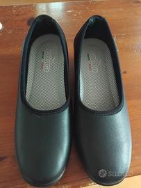 scarpe
