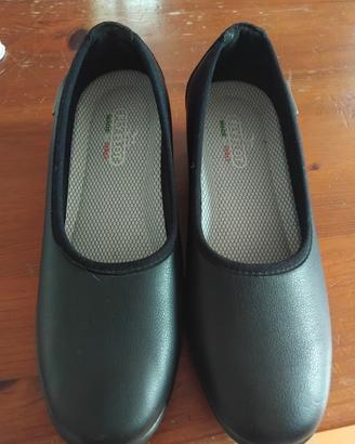 scarpe