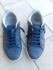 scarpa uomo levis