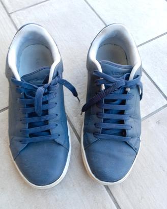 scarpa uomo levis