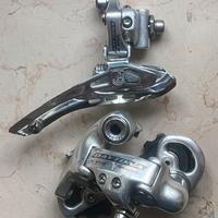 Campagnolo Daytona 10 speed