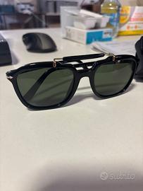 Persol Senna Series PO0203-S
