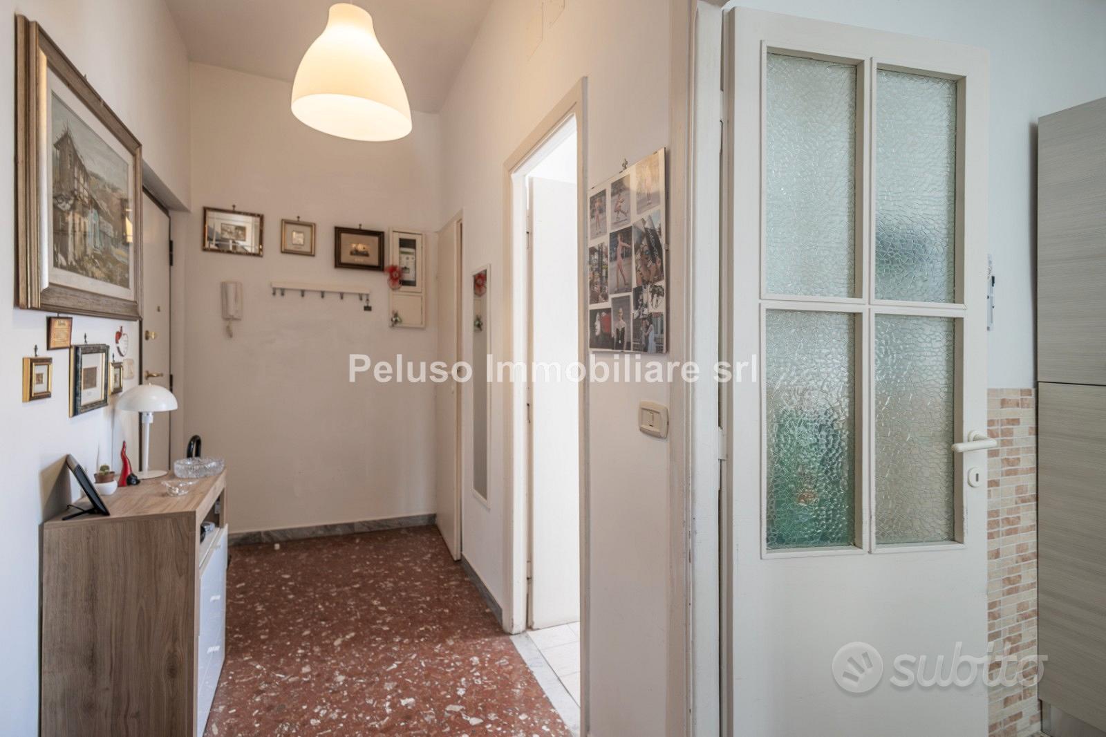 Appartamento – Roma, Alessandrino, Municipio Roma V - Altro
