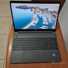 Laptop Hp