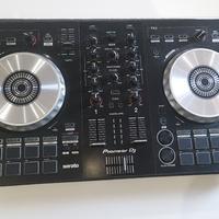 Pioneer DDJ SB 3