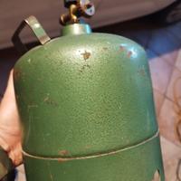 bombola GPL 3kg