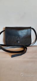 borsa Florence 