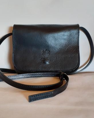 borsa Florence 