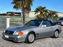 mercedes-benz-sl-300-sl-24-asi-totalemte-originale