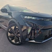 RENAULT SCENIC E-TECH 170 CV - NOV. 2024 15.000 Km