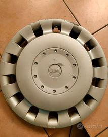 Copricerchi 15" Mini Cooper