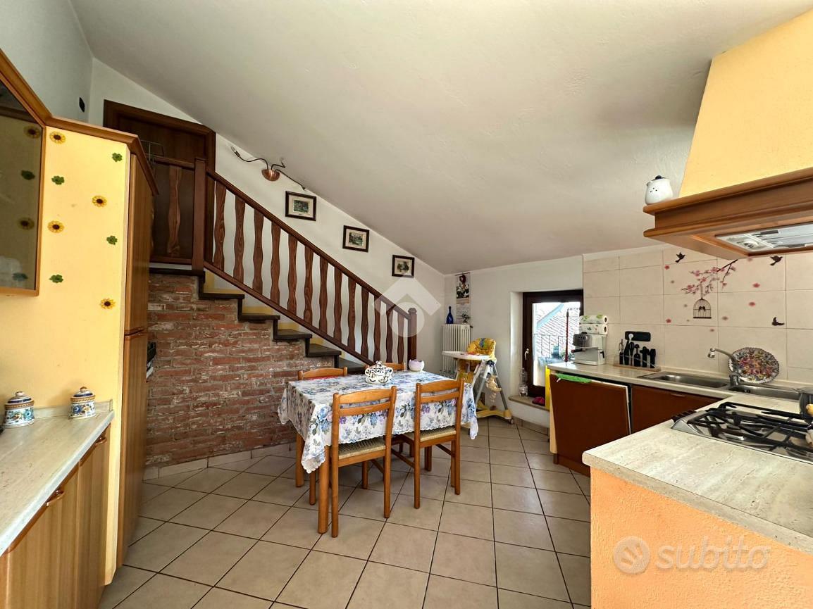 Apartment in Savigliano - Altro