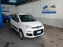 fiat-panda-4x4-1-3-multijet-75-cv-2013-a-f-f-a-r-o