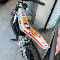 Altro Altro modello - 2015