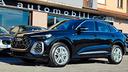 audi-q5-sportback-40tdi-quattro-s-line-senza-vin