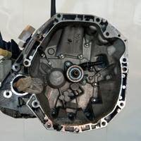 CAMBIO DACIA Sandero 2012>2020 usato