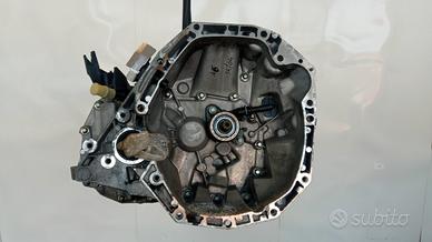 CAMBIO DACIA Sandero 2012>2020 usato