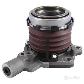 Mitsubishi Fuso Canter Cuscinetto Rilascio Frizion