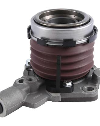 Mitsubishi Fuso Canter Cuscinetto Rilascio Frizion