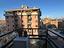 Immagine 25