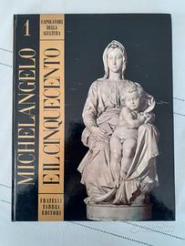 Lotto 5 libri vintage