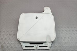 TABELLA ANTERIORE KTM MX 250 1987 1989 MX250 1988