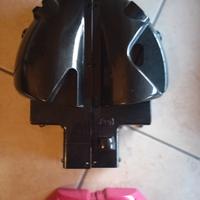 Scocche Didiesse Frog