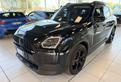 Mini Cooper D Countryman Classic auto
