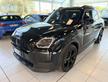 Mini Cooper D Countryman Classic auto