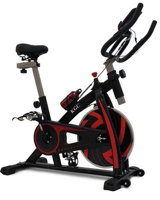 Cyclette Decathlon – Cycling Fast FF