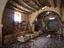 Immagine 26