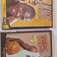  DVD NBA 