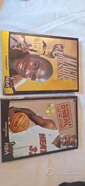  DVD NBA 