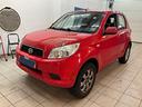 daihatsu-terios-1-5-4wd-sx