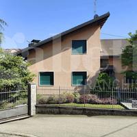 Villa o villino Biella [Cod. rif 3233525VRG]