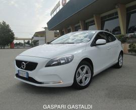 Volvo V40 D2 Geartronic Business IVA ESPOSTA