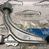 Braccio Oscillante Astra J Cruze 13321338 13321339