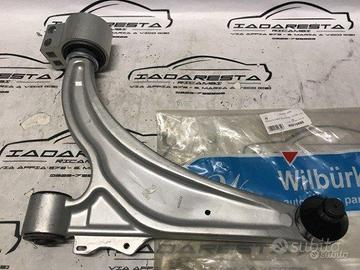 Braccio Oscillante Astra J Cruze 13321338 13321339