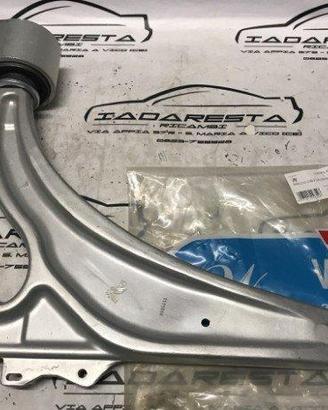 Braccio Oscillante Astra J Cruze 13321338 13321339