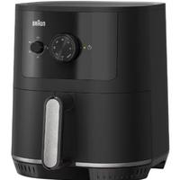 Braun Friggitrice ad aria MultiFry 3 NUOVA